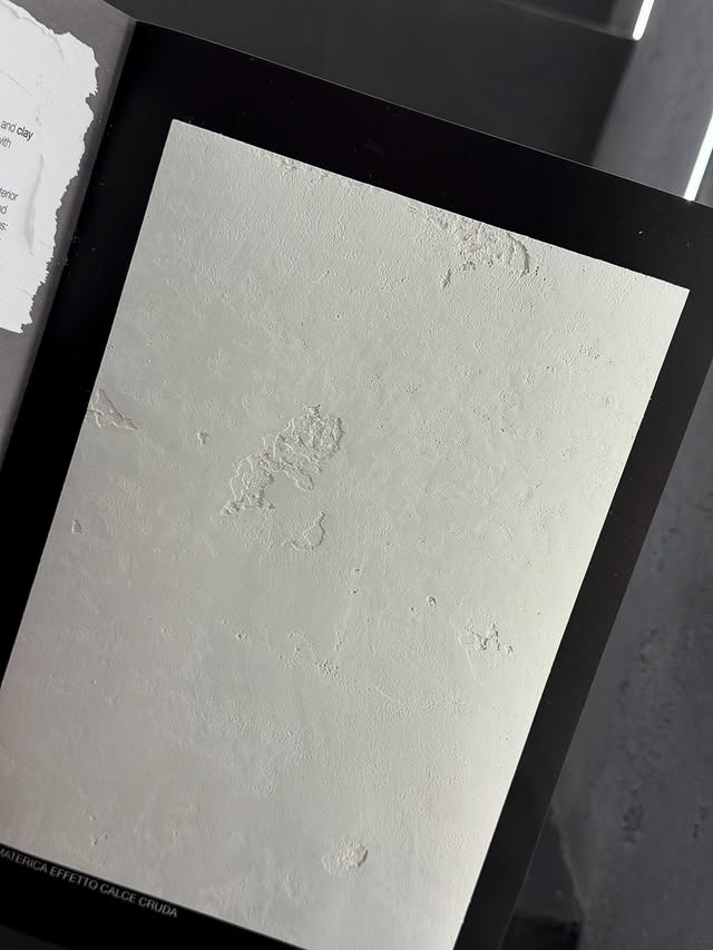 Об'єкт 5