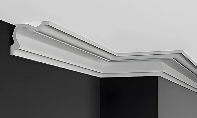 P 2056 Flexi