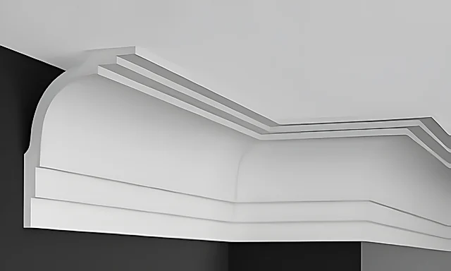 P 880