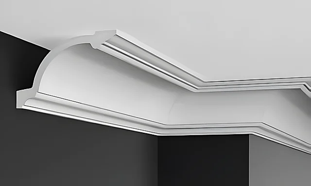P 133