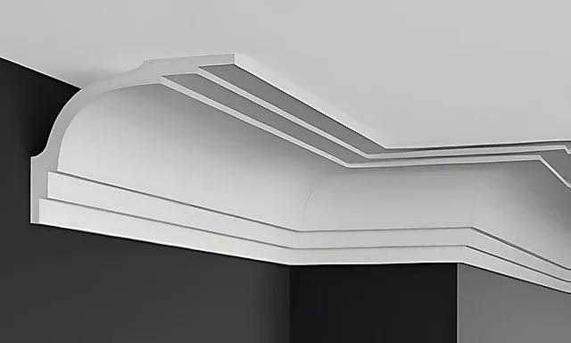 P 880