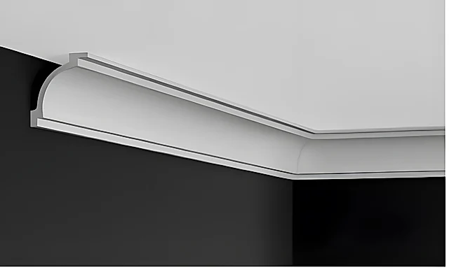 P 221 Flexi