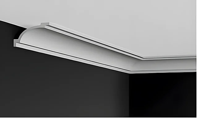 P 221 Flexi