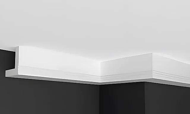 C 967