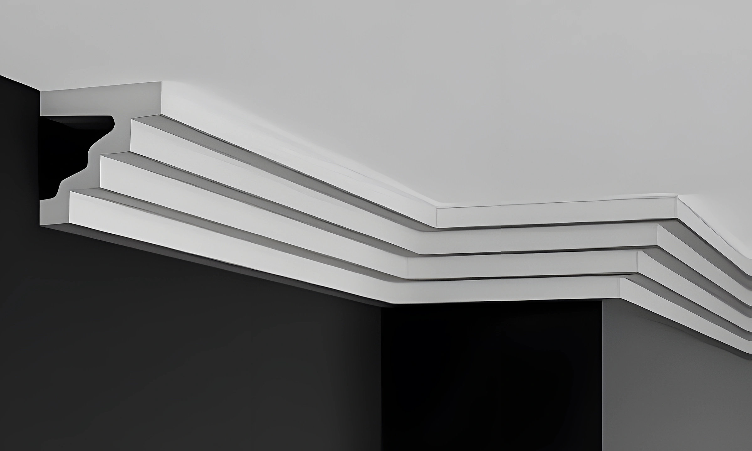 P 887 Flexi