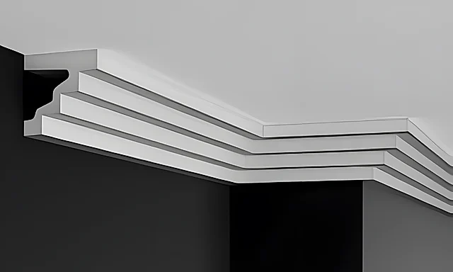 P 887 Flexi