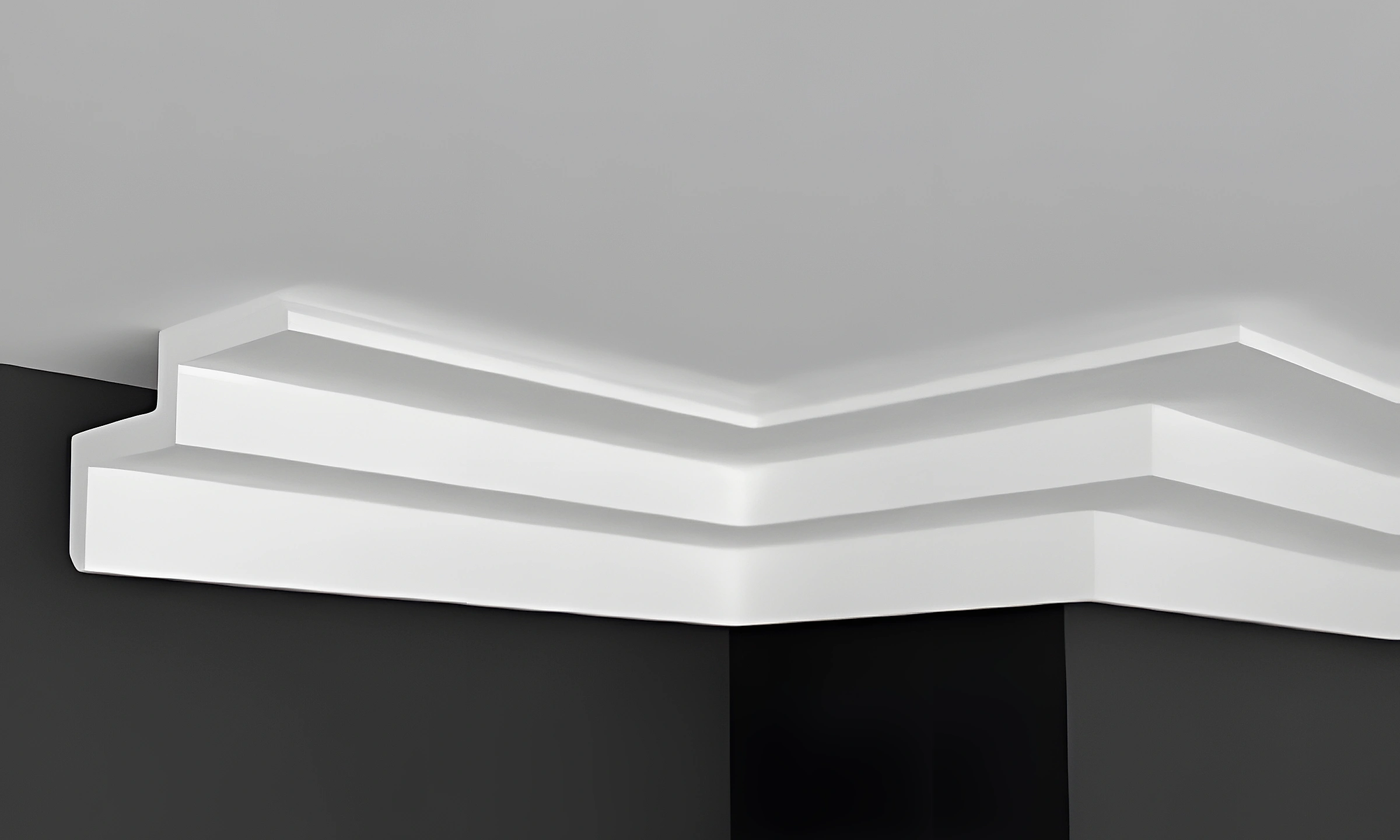 C 968 Flexi