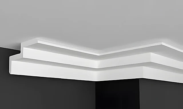 C 968 Flexi