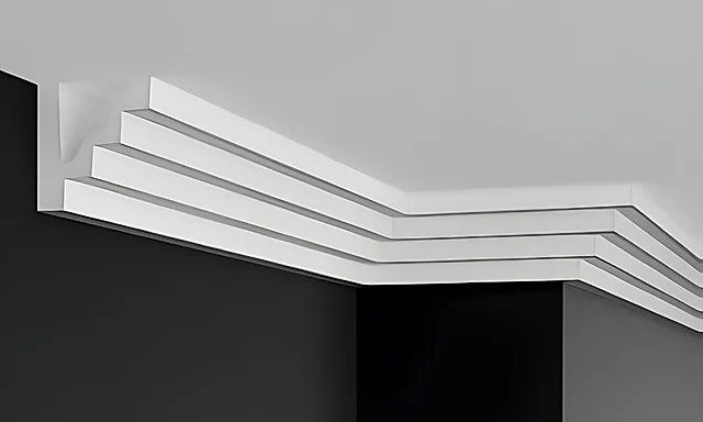 P 887 Flexi