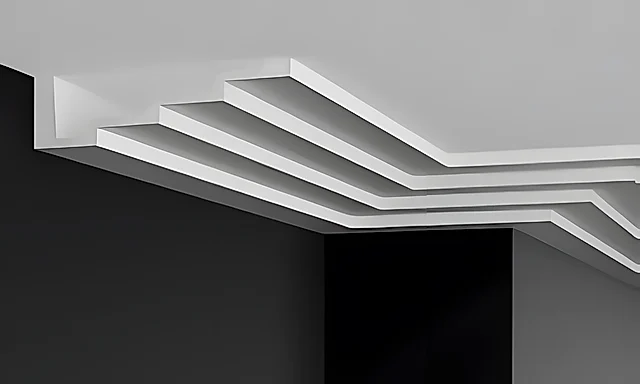 P 886