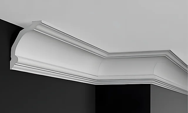 P 232