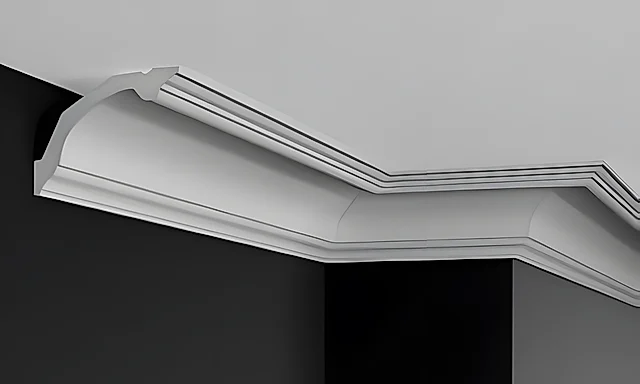 P 232
