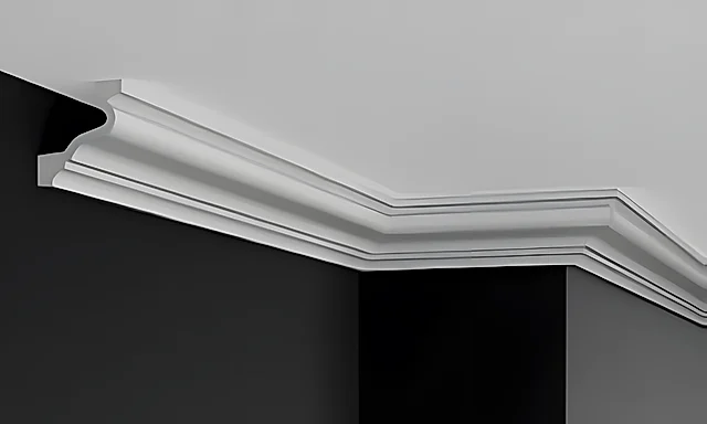 P 134