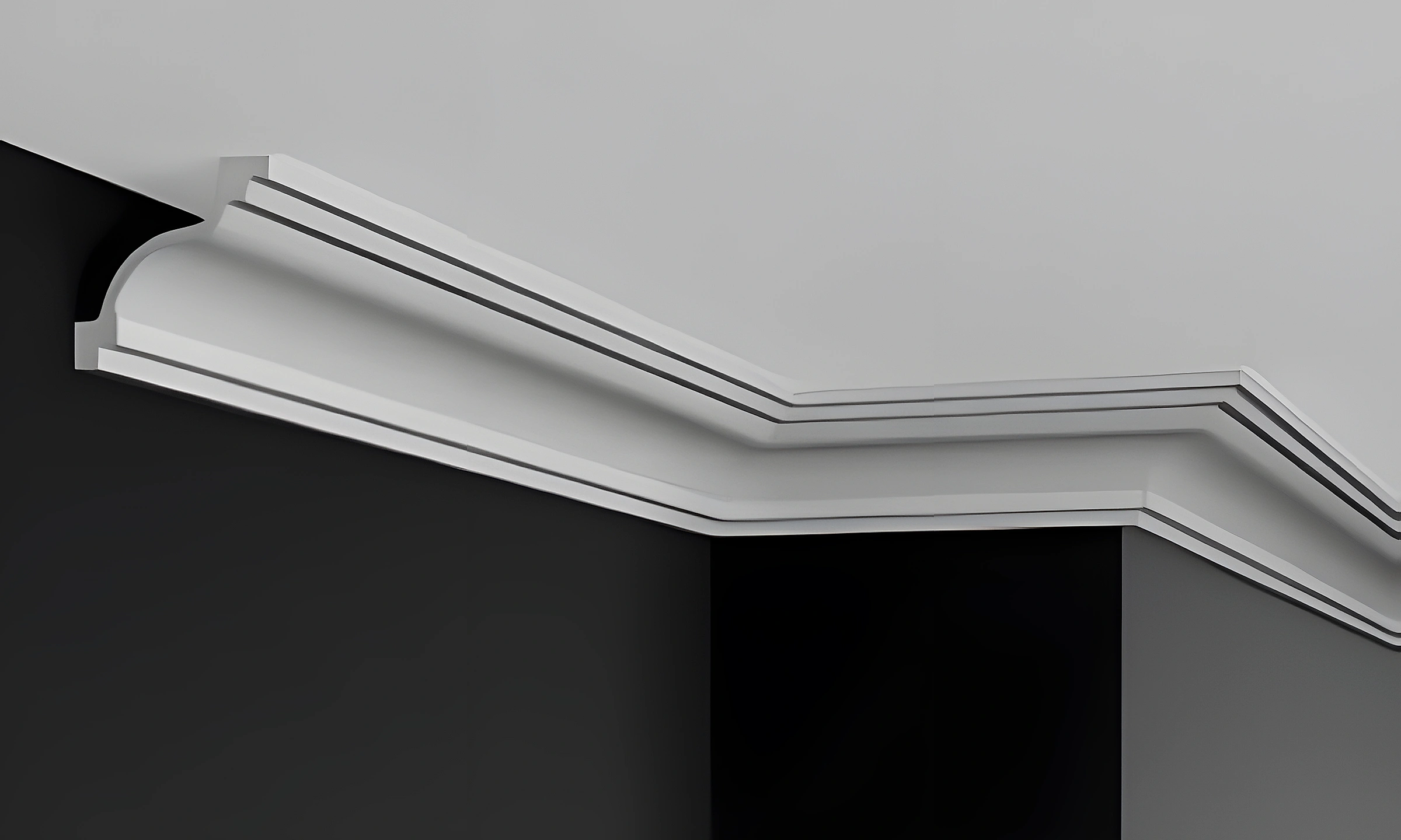 P 208 Flexi