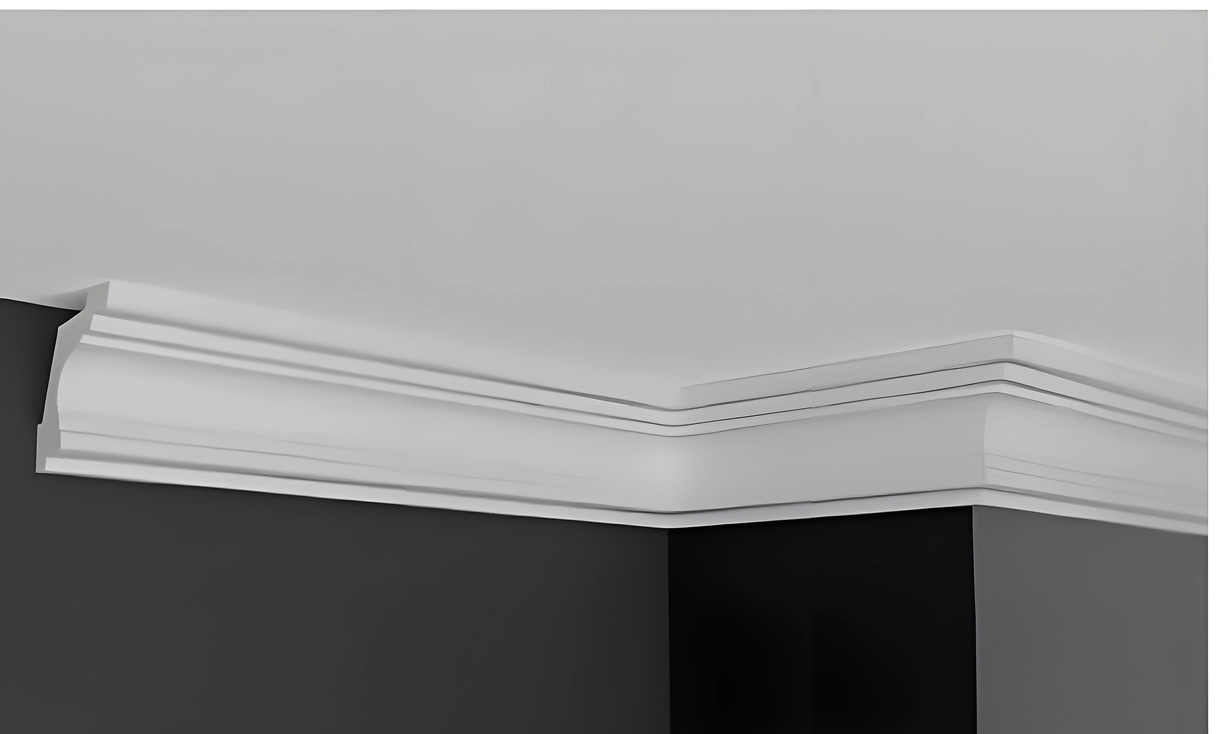 C 970 Flexi