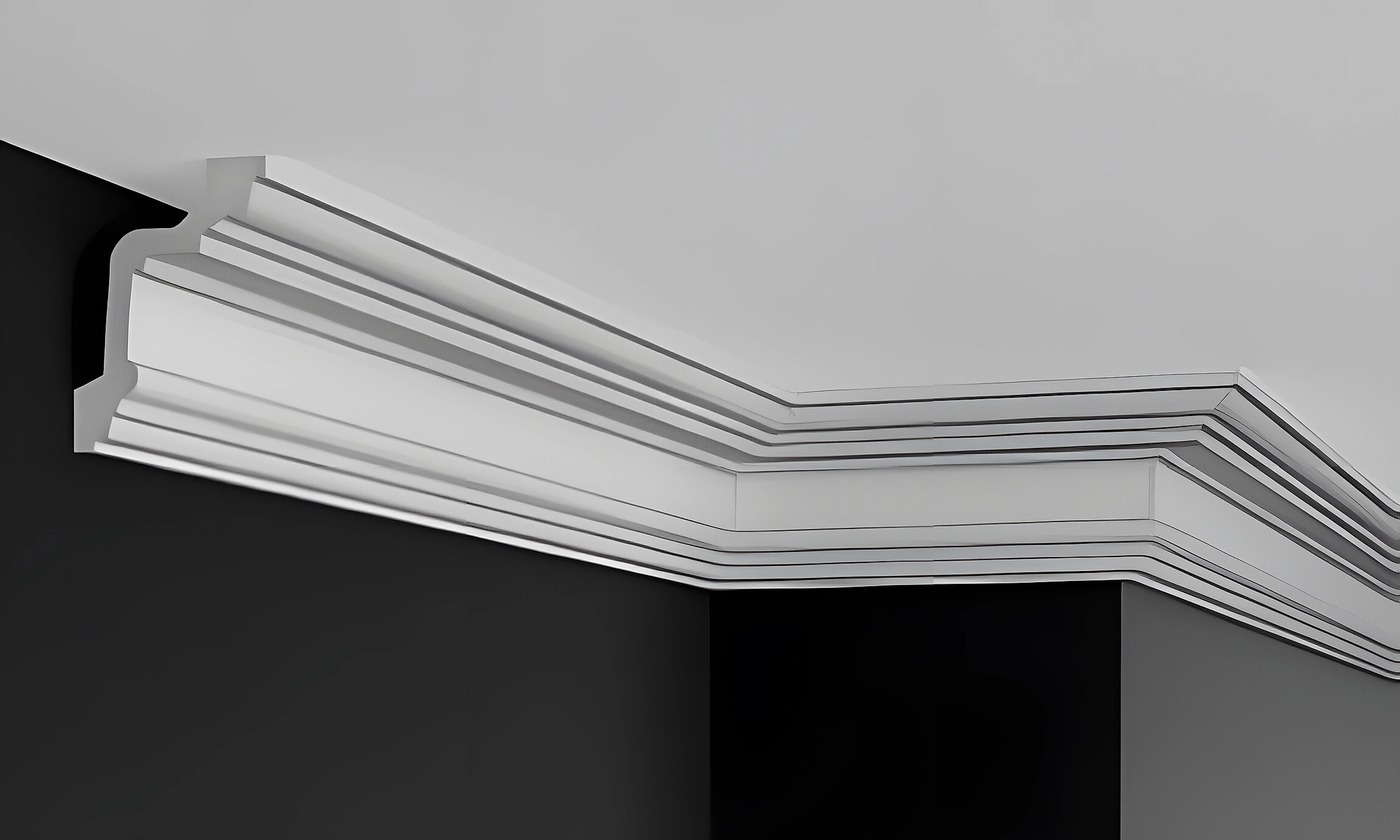 P 2048 Flexi