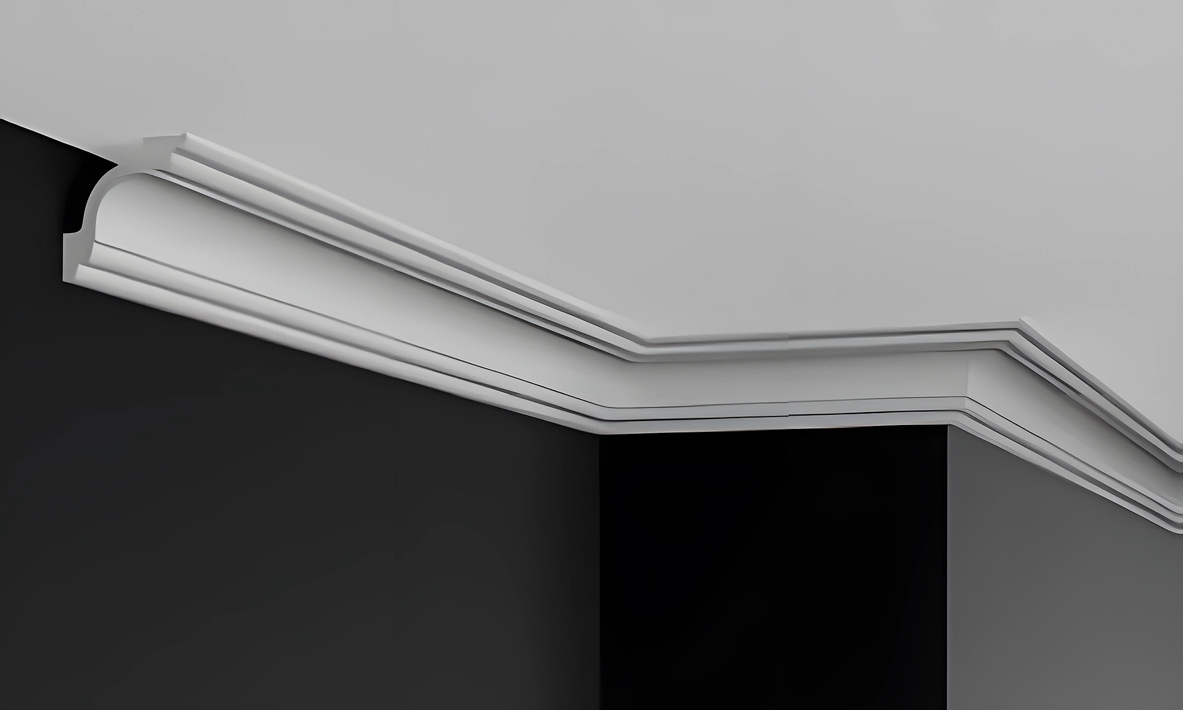 P 210 Flexi
