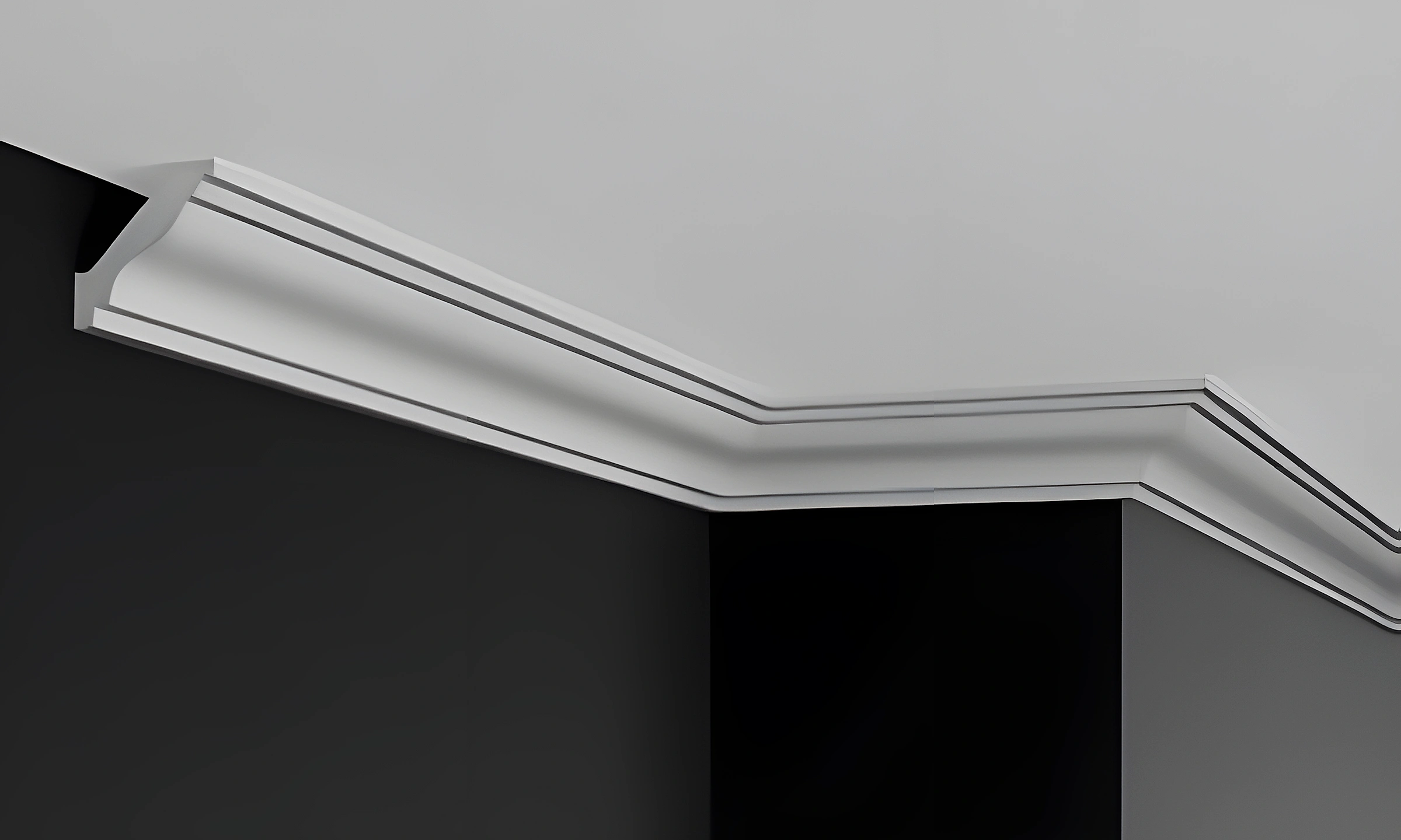 P 212 Flexi