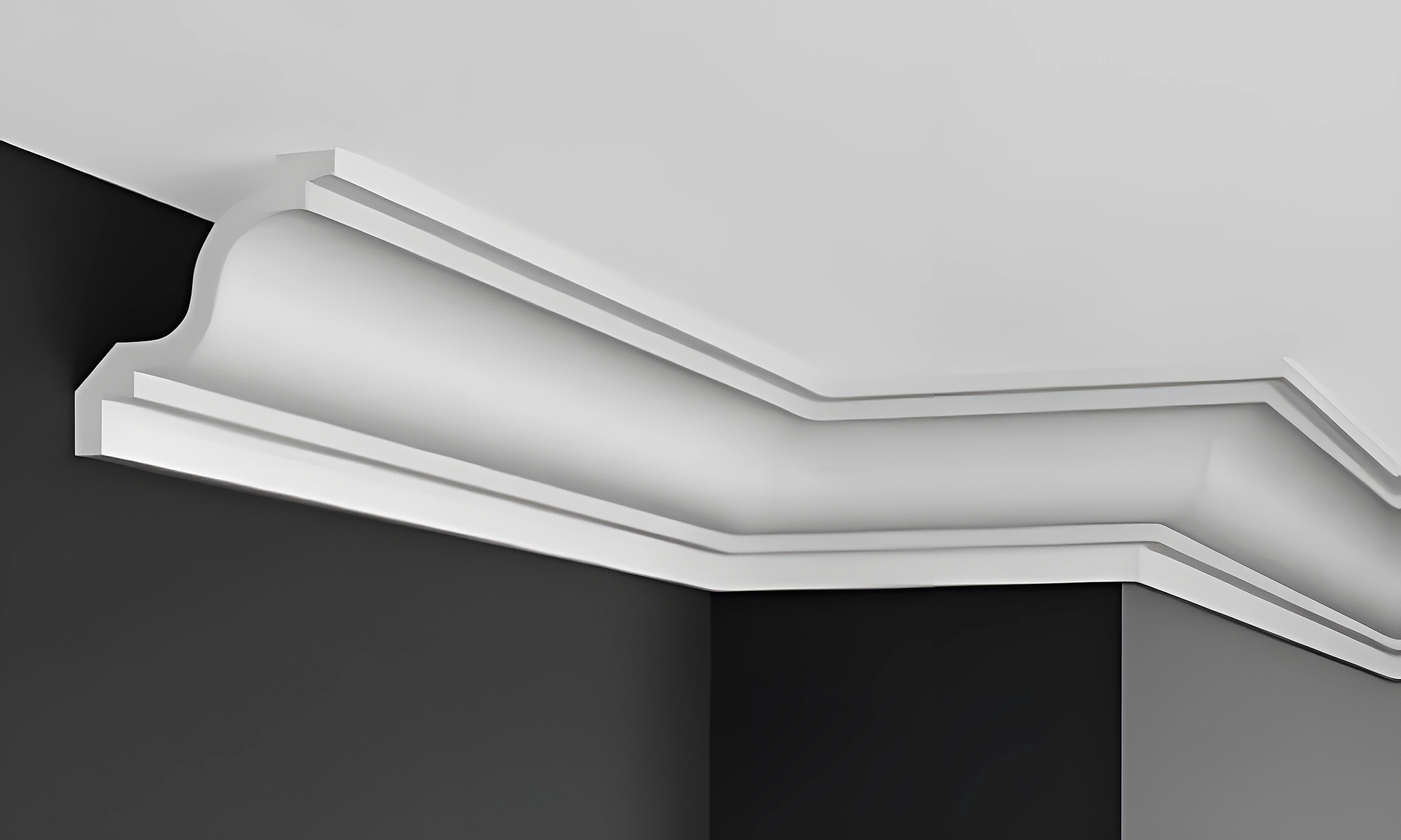 P 2055 Flexi