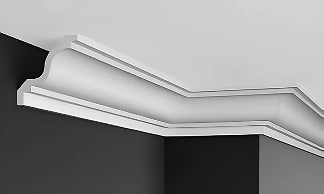 P 2055 Flexi