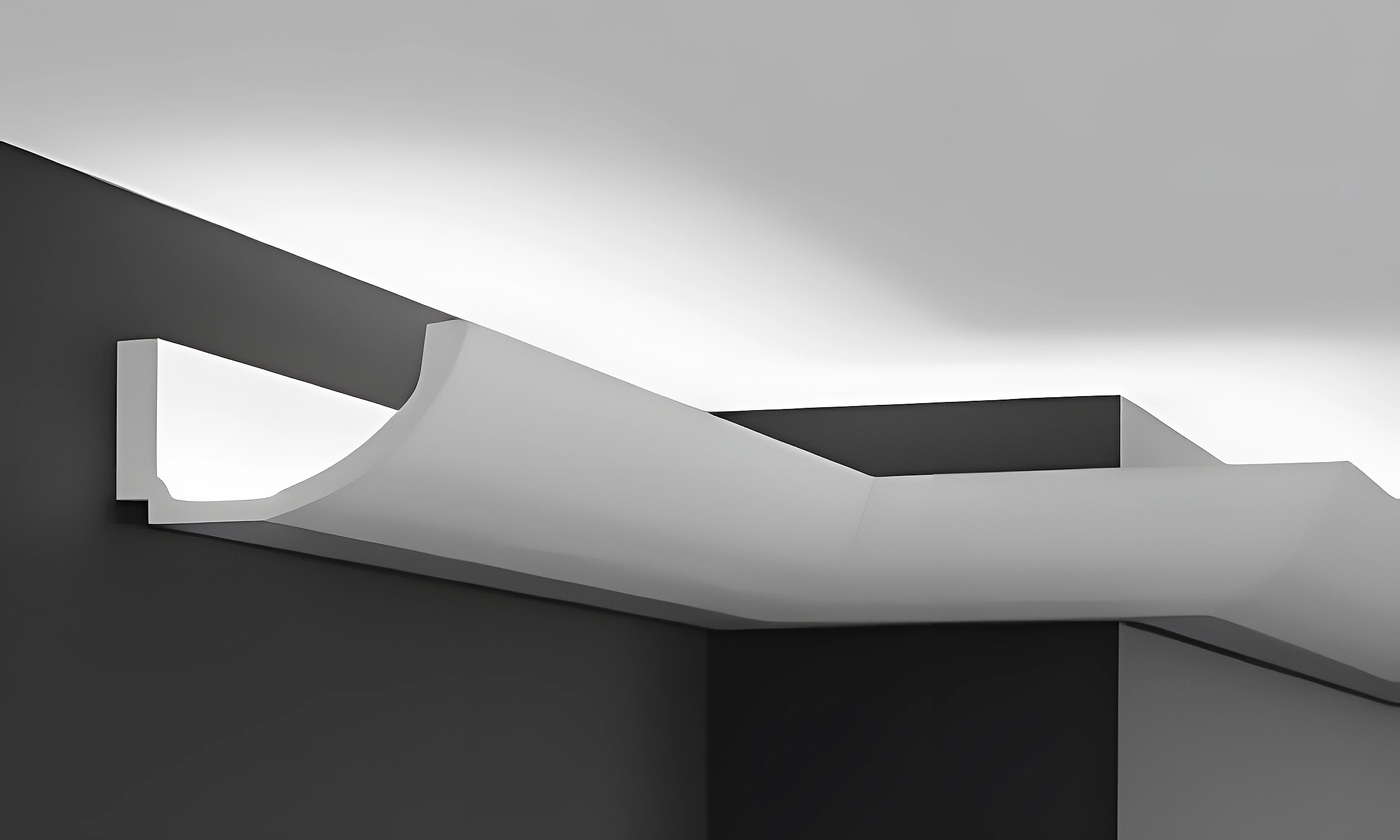 P 883 Flexi