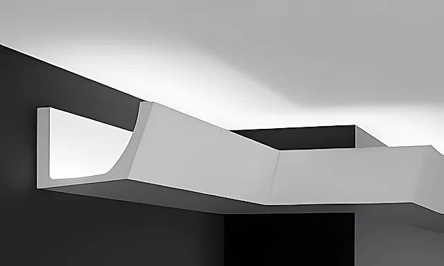 P 885