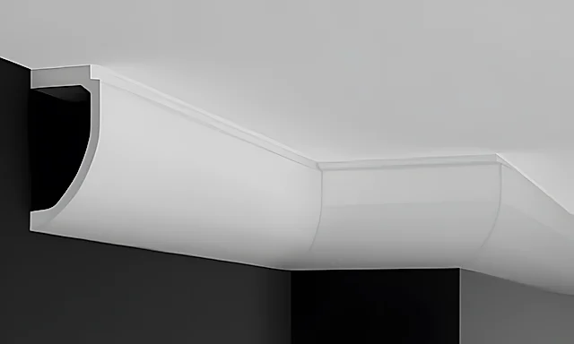 P 883 Flexi