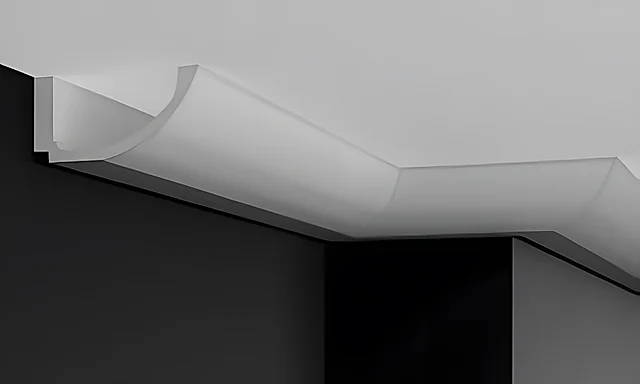 P 883 Flexi