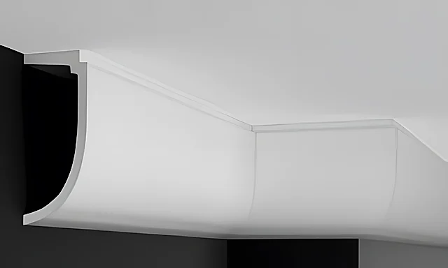 P 882