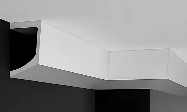 P 885