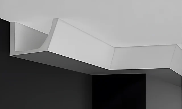 P 885