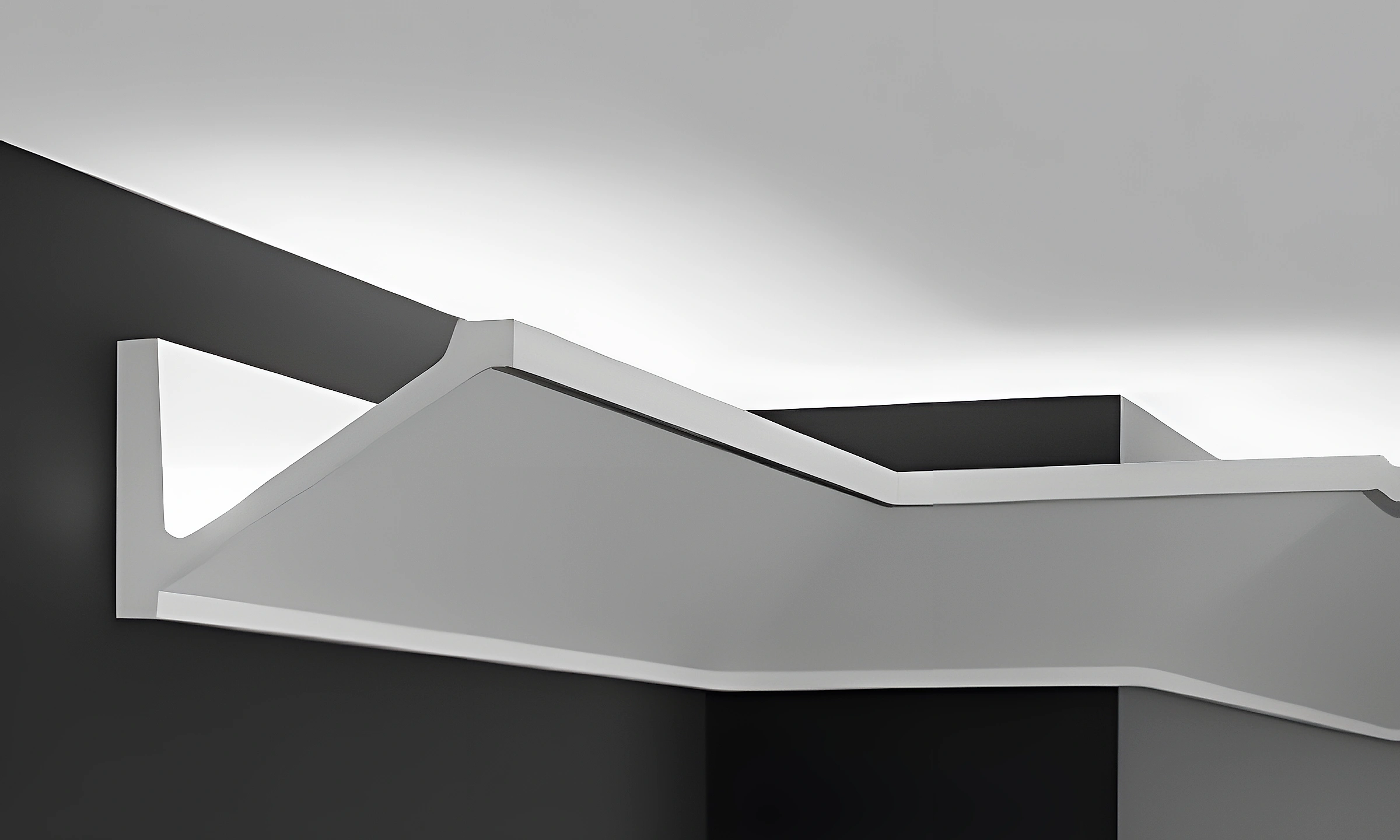 P 884 Flexi