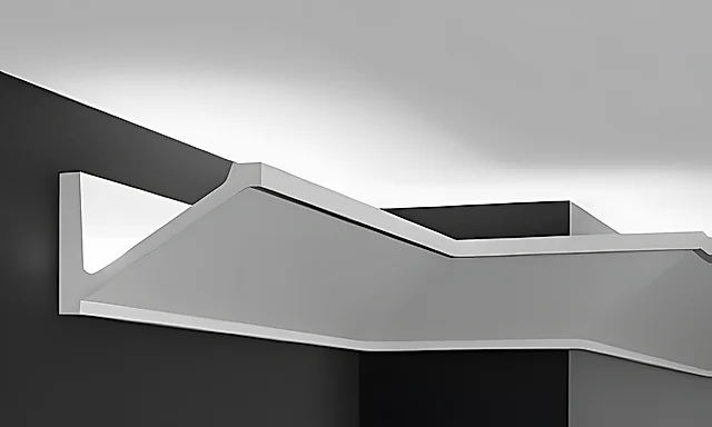 P 884 Flexi