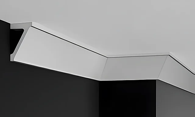 P 881