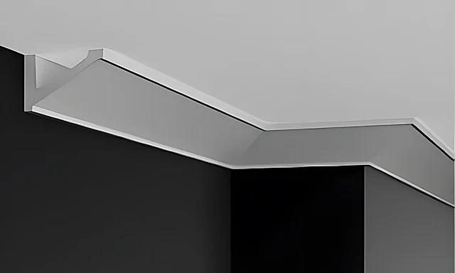 P 881