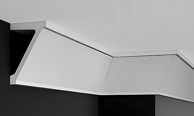 P 884 Flexi