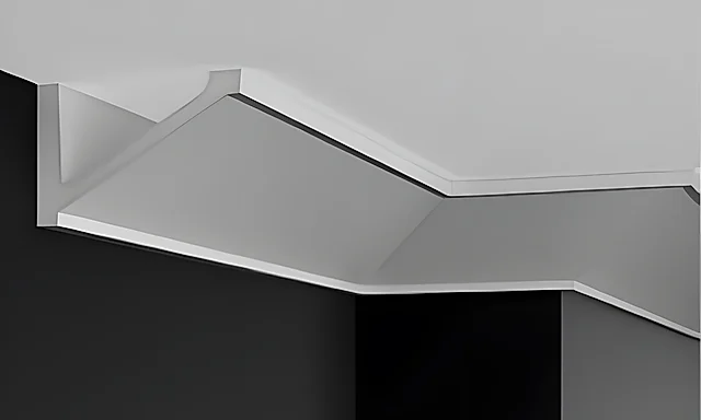 P 884 Flexi