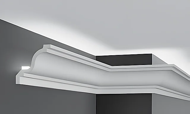 P 2055 Flexi