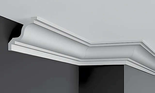 P 2055 Flexi