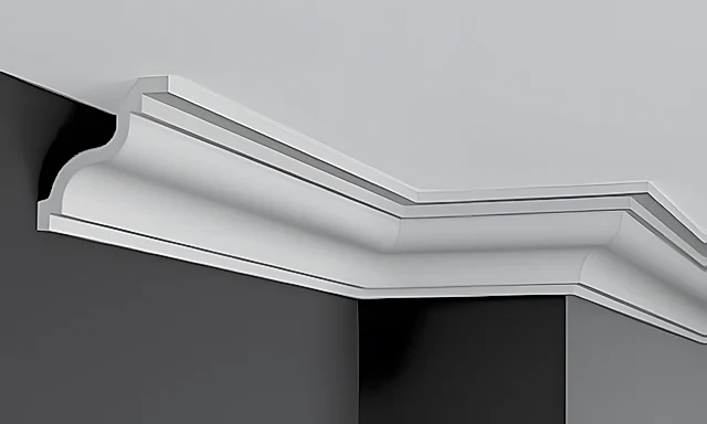 P 2055 Flexi
