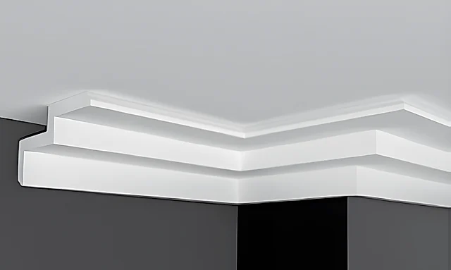C 968 Flexi