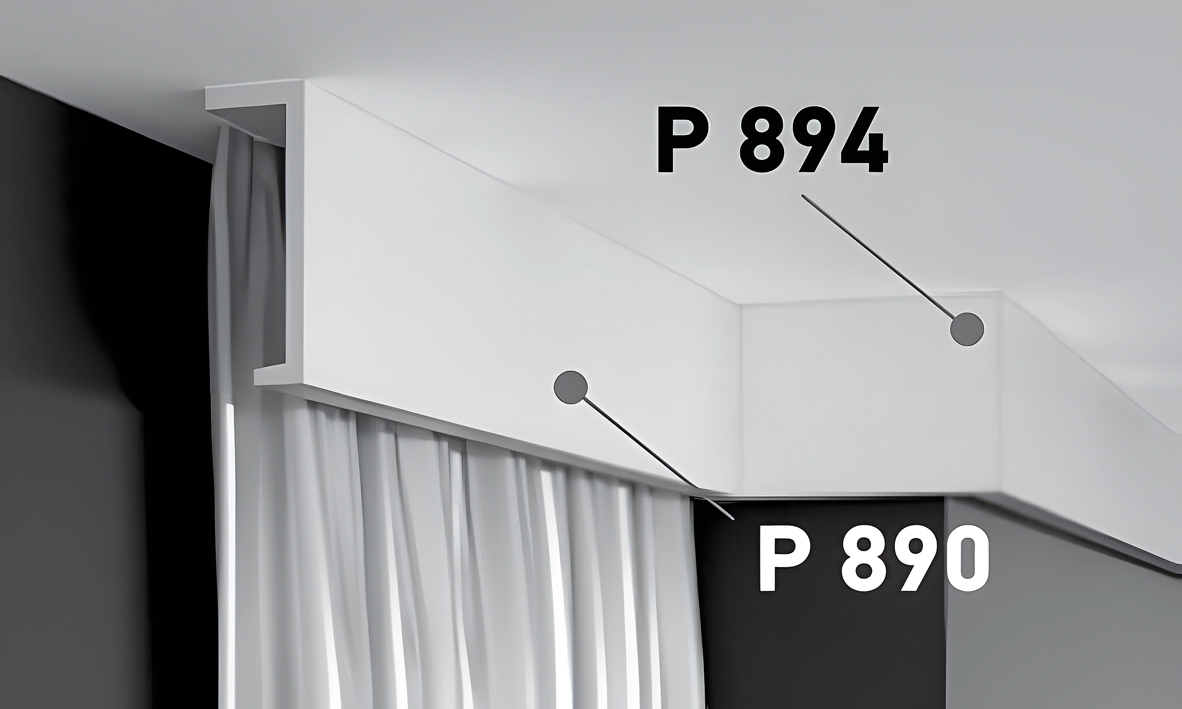 P 890
