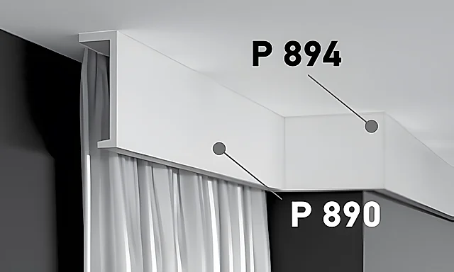 P 894