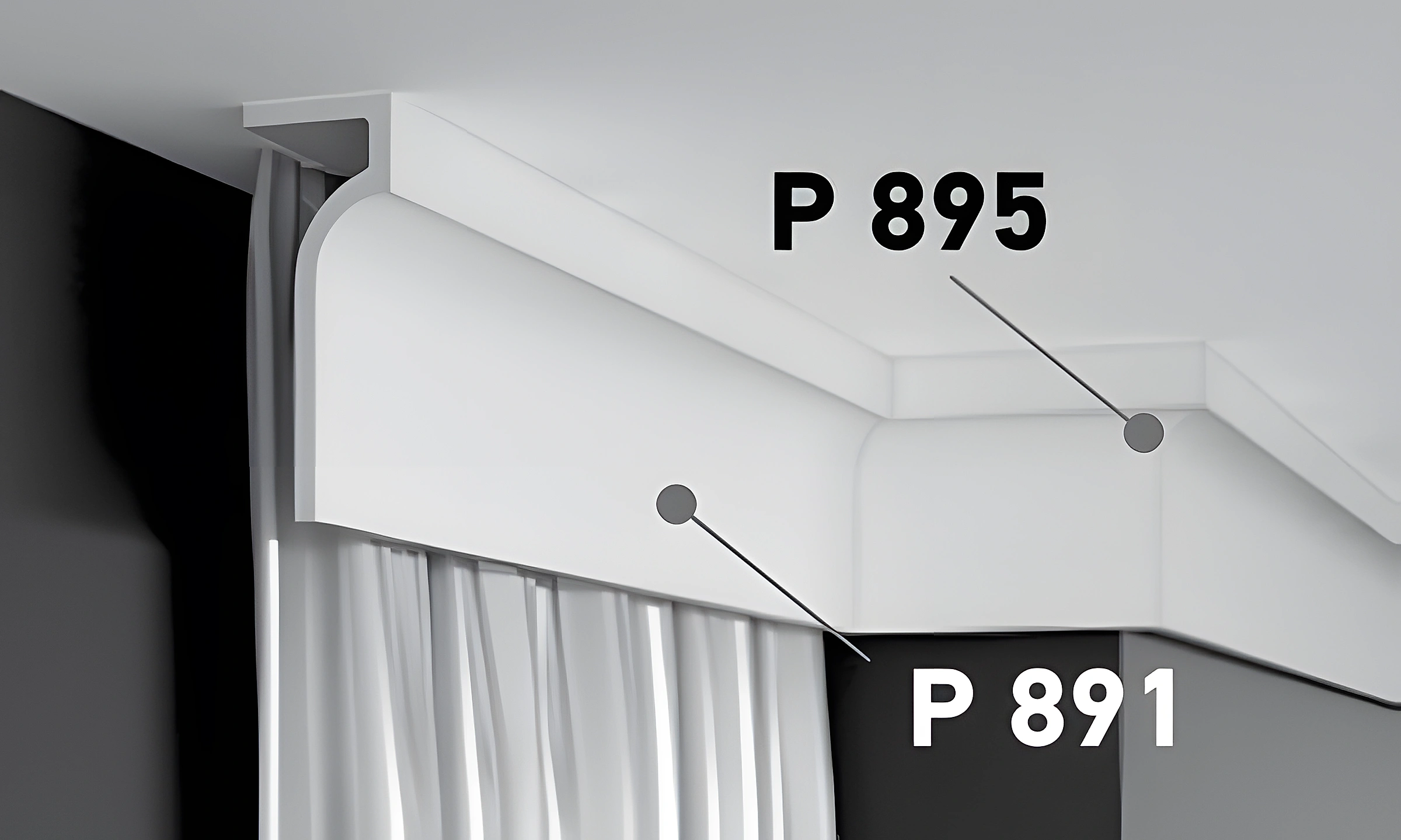P 891