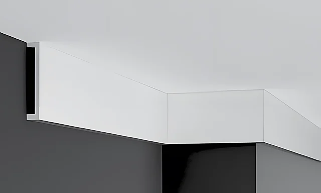 P 894