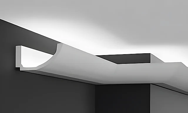 P 883 Flexi