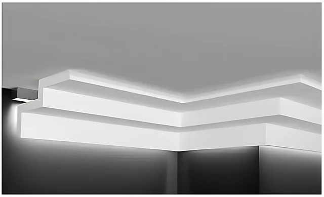 C 968 Flexi