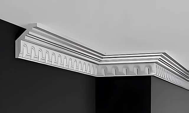 C 1007
