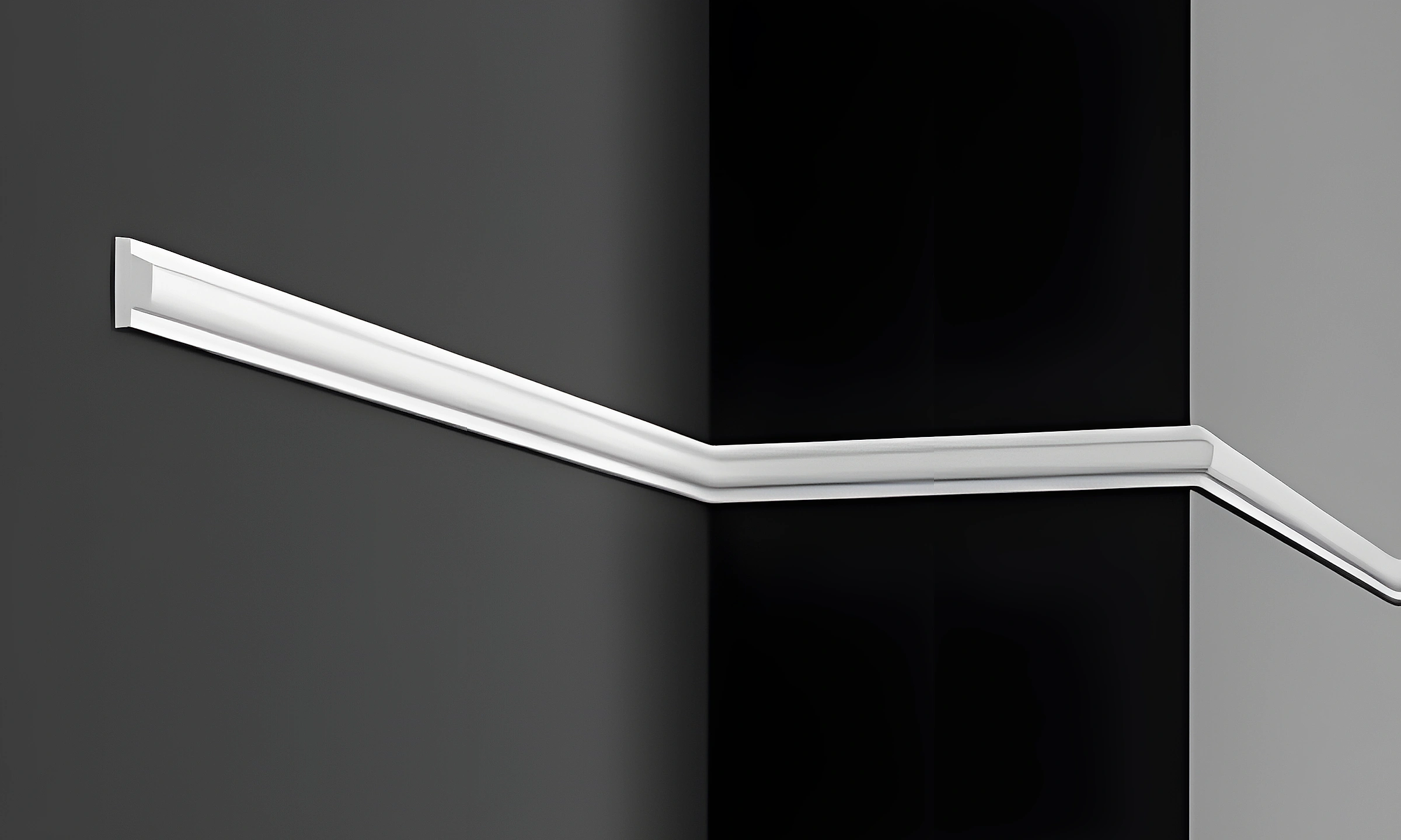 CR 3075 Flexi