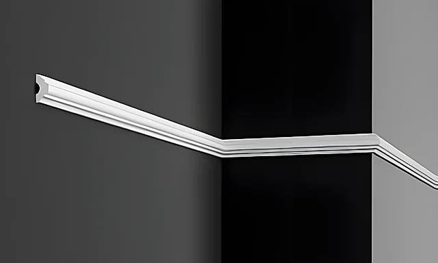 CR 3227